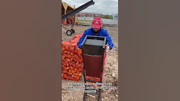 Купить дрова в сетке (березовые ольховые осиновые)