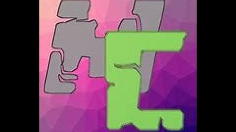 MCreator Tutorial : Part 3 (GUIs, Binding Them To Items And Blocks And Ranged Items)