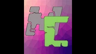 MCreator Tutorial : Part 3 (GUIs, Binding Them To Items And Blocks And Ranged Items)
