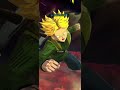 ヴァドスにファイナルフラッシュ