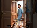 #kahani #ytshorts #story #hindistoriesshorts #youtubeshorts #cartoon