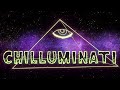 The Chilluminati Podcast - Episode 205 - Ed Kemper Part 2: Ole Bumble Butt