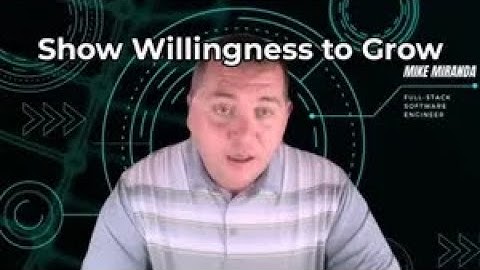 Sabio Coding Bootcamp: A Path to Growth