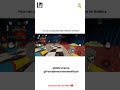 You can actually play Project Playtime on Roblox! #shorts