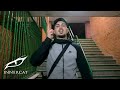 CANO - Y AHORA QUE (PROD.SKINNYBEATZZ)[VIDEOCLIP OFICIAL]