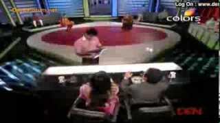 Download lagu Haqeeqat Se Aamna Samna 1 Haqeeqat Se Aamna Samna 1