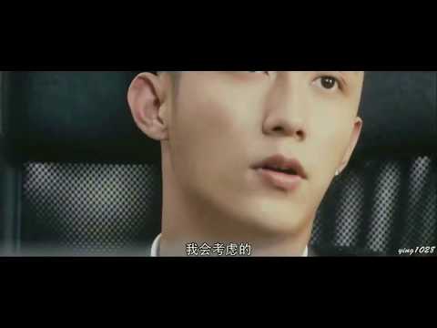 Episode 17 Shangyin Addicted (Heroin) Season 1 Finale