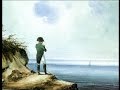 Napoléon - Les îles de l'empereur - Documentaire