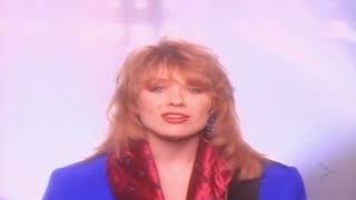 Heart  - All I Wanna Do Is Make Love To You - 720p