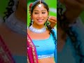 #chennakesavareddy#teluguwhatsappstatus #hai hai song#support #fullscreen #subscribe 😘🥰😘