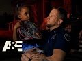 Nightwatch: The Joys of Treating Kids (Season 1, Episode 8) | A&E