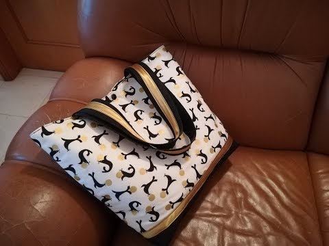couture-anaïs-sac/tote-bag