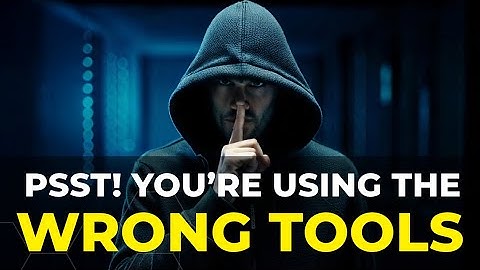 The Best FREE Image Compression Plugin for WordPress in 2025!