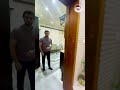 خانوو بۆ فرۆشتن لە هەڤاڵان 