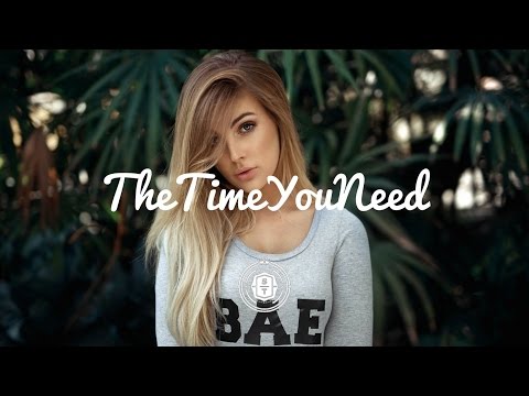 The Time You Need ❄️ Chill Mix #2