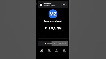 blum Airdrop link in my telegram channel join it for free