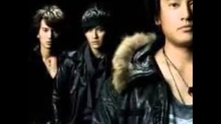F4 Here We Are By: Ken Zhu (with lyrics)