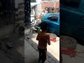 Las ocurrencias de los niños