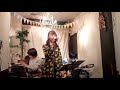 たそがれマイ・ラブ