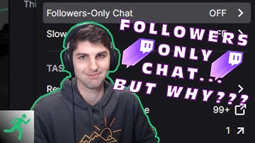 The Complete Guide to Followers-Only Chat: Pros, Cons & Tutorial