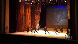 IMG_0065_NEW.avi