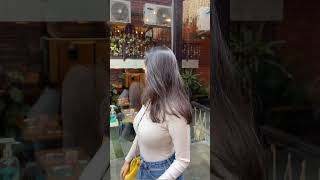 curvy 😍 big boobs model😋