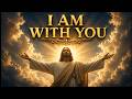 God’s Message For You Today | Peace, Healing &amp; Hope In Difficult Times 🔥