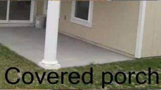 SAVE $31,320 ON A 5.375% 30-YR FIXED Eudora,KS(785)393-6288