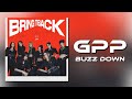 GPP - Buzz Down
