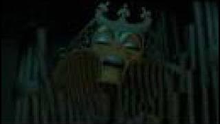 Beauty and the Beast 2 - Don't fall in love