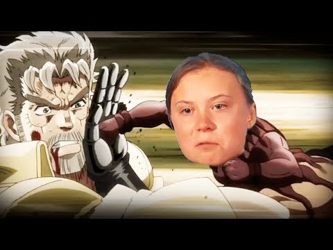 greta-thunberg-memes-compilation