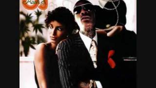 Wiz Khalifa - Up (Kush and Orange Juice)
