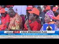 KTN PRIME NEWS MARCH 18 2026