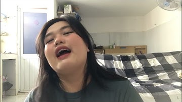 Kỹ năng giao tiếp HP1 _22KNGT.D2.01_NTTU