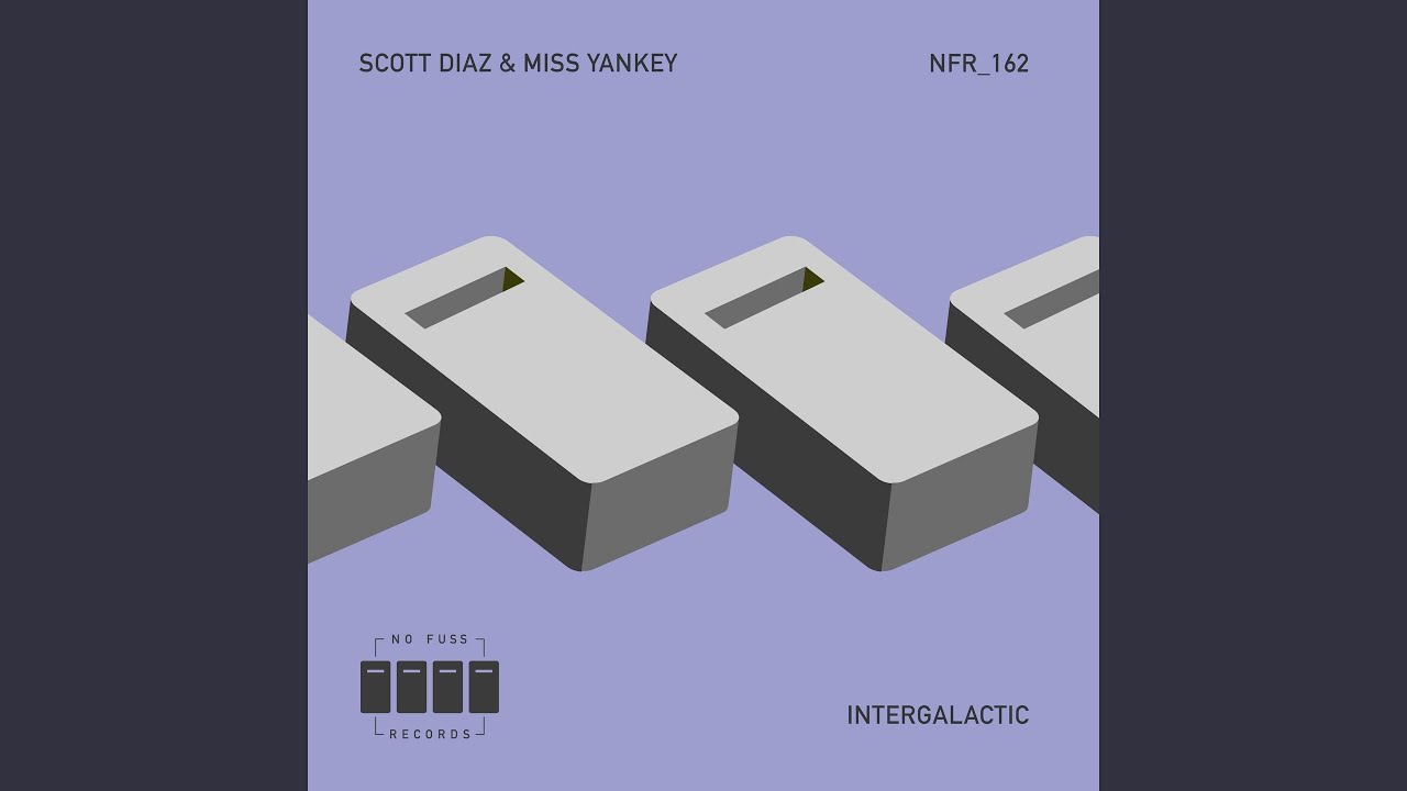 Watch Intergalactic (Extended) on YouTube Watch Intergalactic (Extended) on YouTube