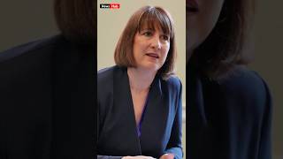 Union chief blasts Rachel Reeves as 20,000 defence jobs could disappear