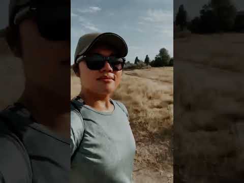I Just Want To Slow Down #hike #nature #boise #idaho #tablerock #summer #throwback