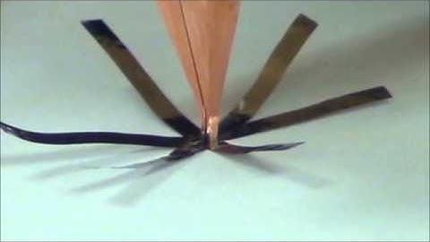 Parallel MWH & DCD320   hymu foil to inconel sheet 111312