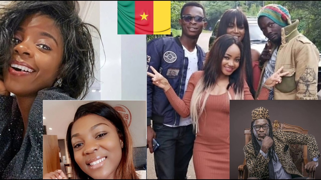 top-7-des-jeunes-humouristes-com-diens-camerounais-les-plus-suivis-sur