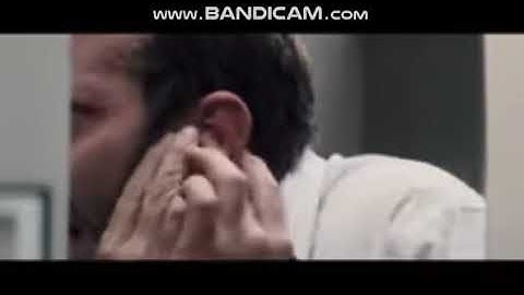 My Reaction To Goanimate For School Being Removing For 3/4/2019