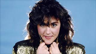 Laura Branigan - Gloria - 2019 Remix Resimi