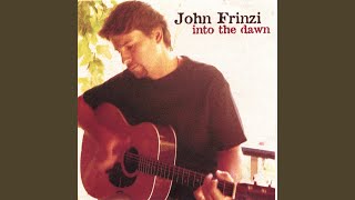 Download Lagu No Goodbyes MP3