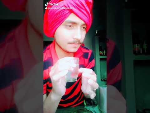 Shivammishra1999@gmail.com(1)
