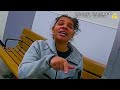 Entitled 21-Year-Old Thinks She Can Bully Her Way Out of Arrest
