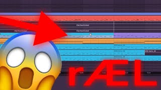 How 2 Make Music 2023