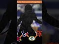 Can You Name This Current Chicago Bear? #beardown #nfl