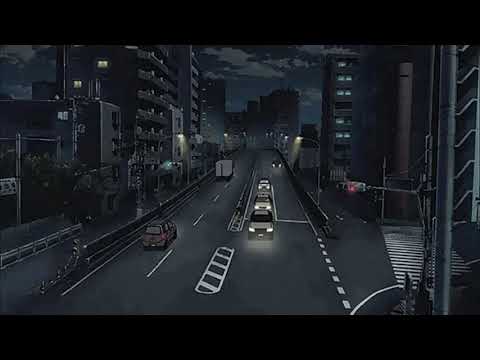 Paramore  - The Only Exception (Slowed+Reverb)