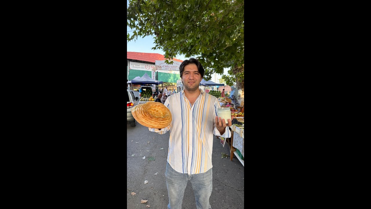 Chig’atoy bozoridagi narx navo qanday?