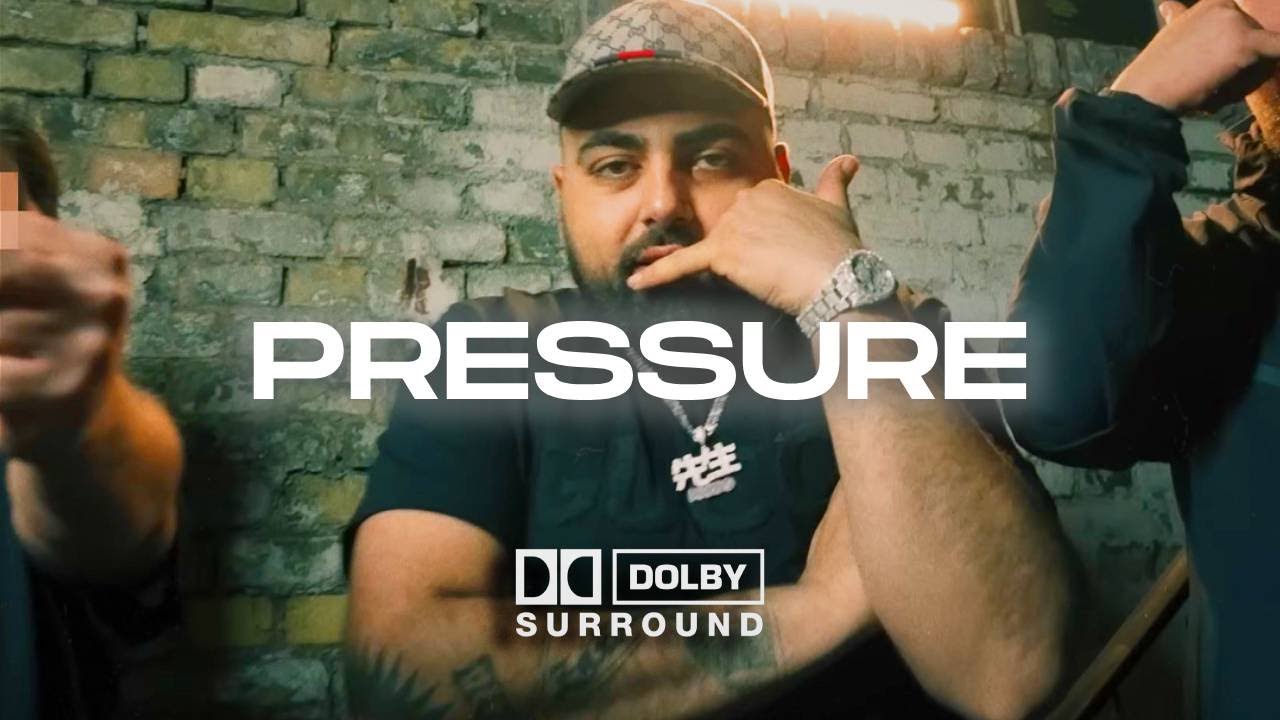 (FREE) KARDO X 3ROBI X XWAVE TYPE BEAT -