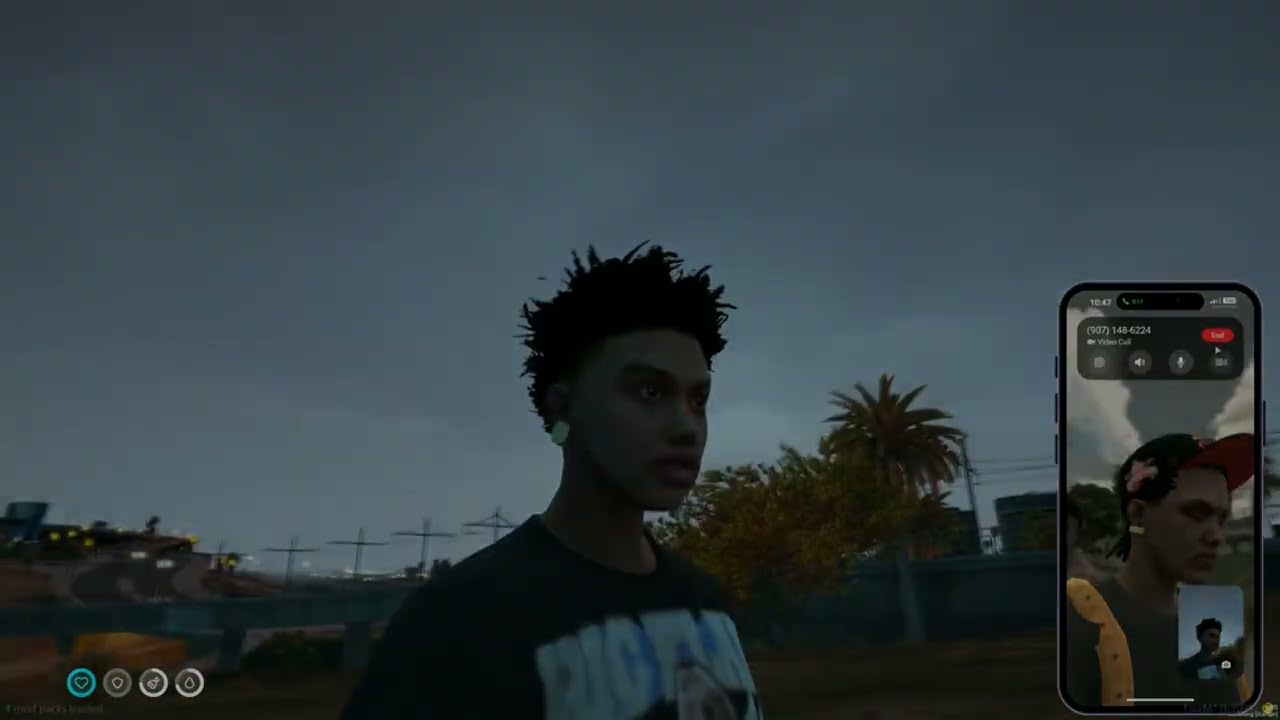 [ybn-ls] RESPECTABLE